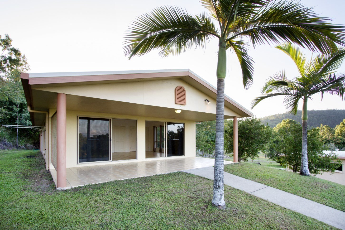 1/1 Braithwaite Court WOODWARK 1