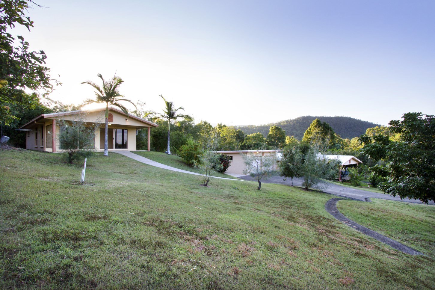 1/1 Braithwaite Court WOODWARK 3
