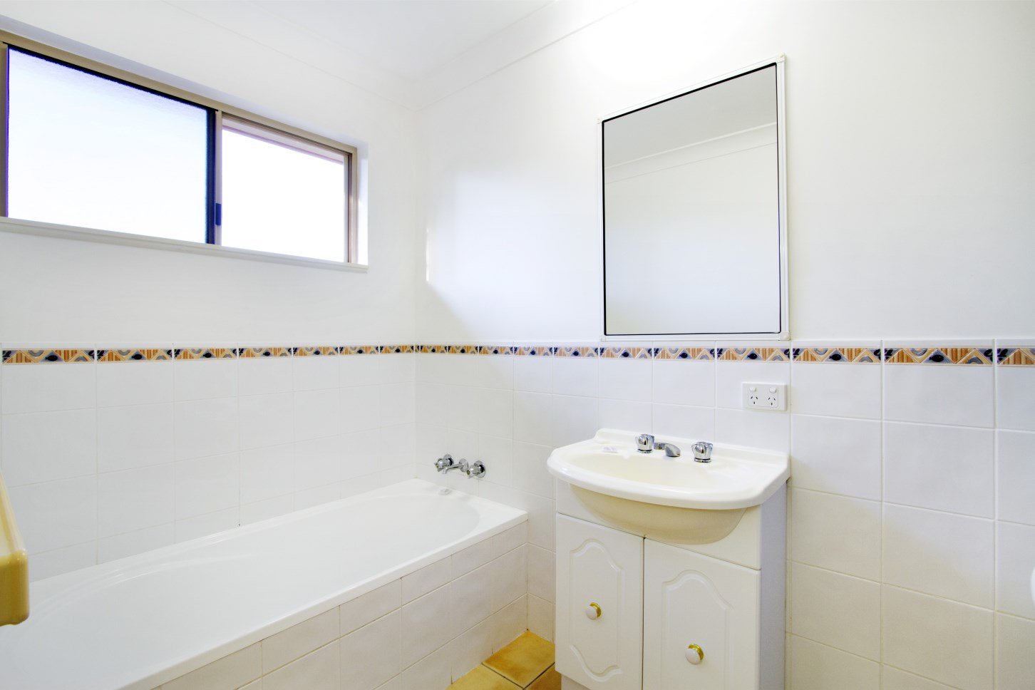 1/1 Braithwaite Court WOODWARK 11