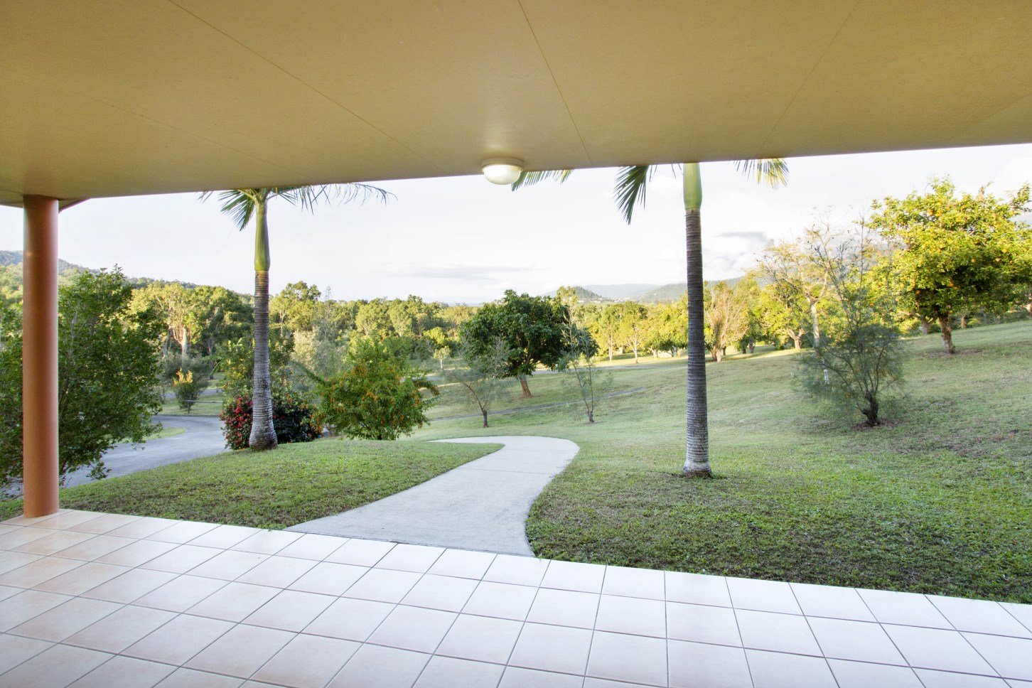 1/1 Braithwaite Court WOODWARK 3