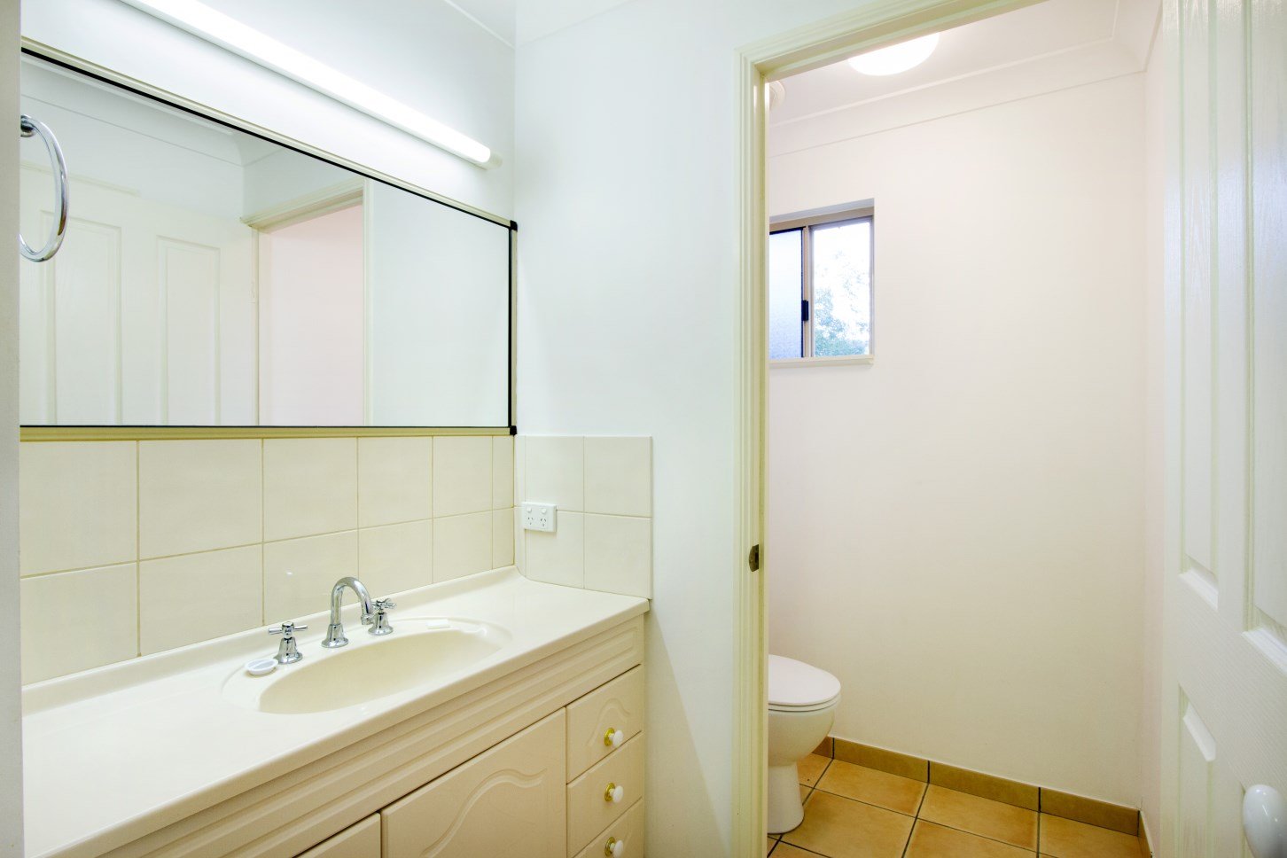 1/1 Braithwaite Court WOODWARK 13