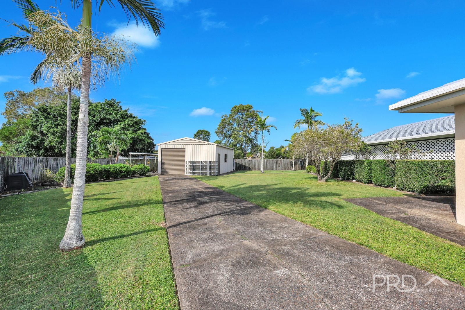 11 Brampton Court KAWUNGAN 3