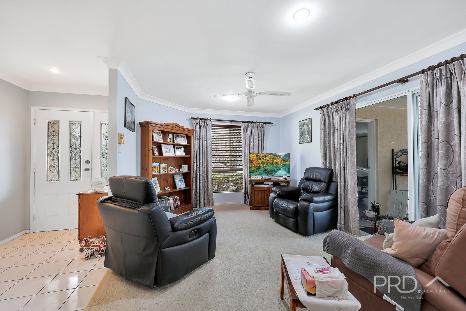 11 Brampton Court KAWUNGAN 7