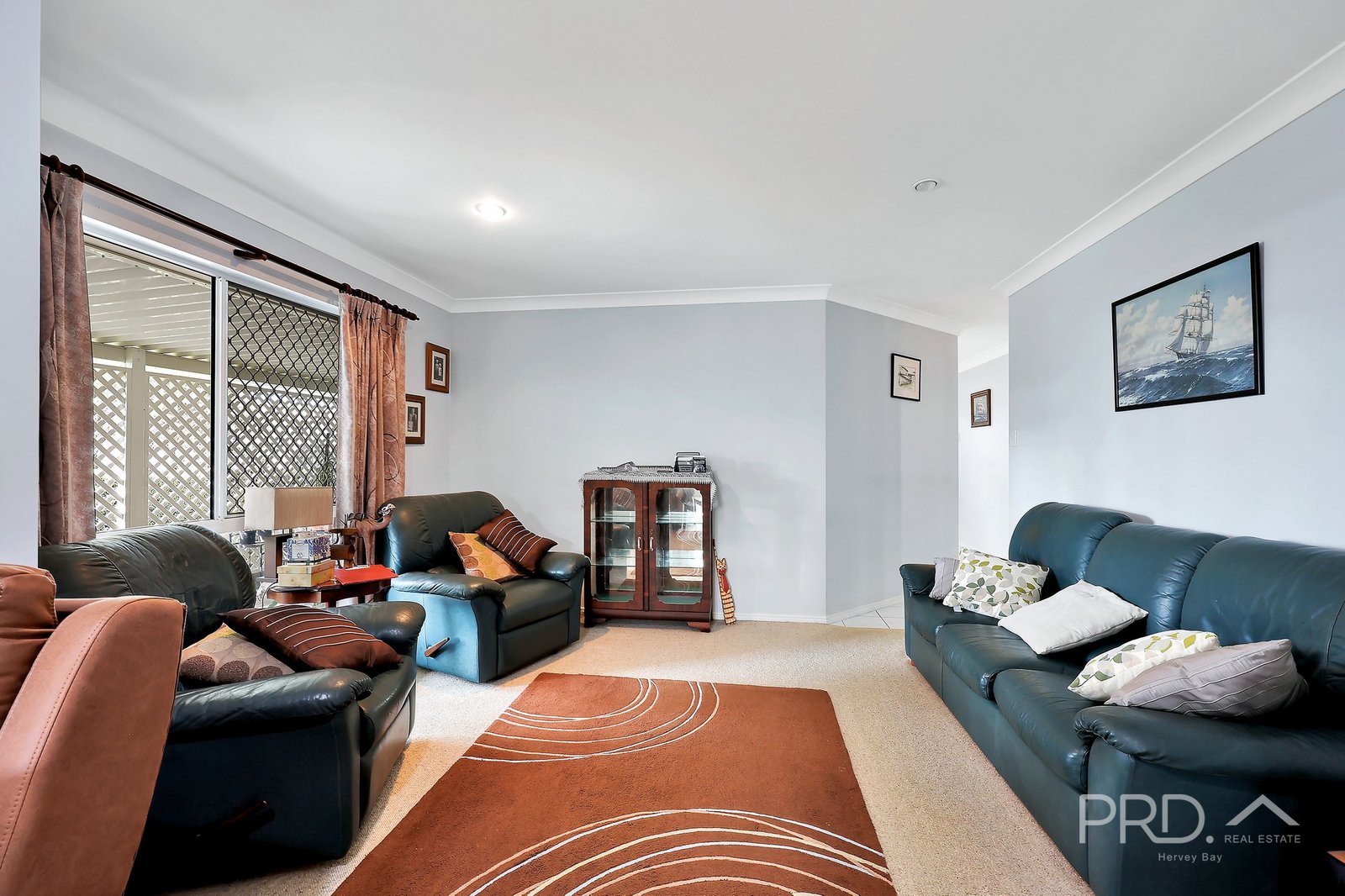 11 Brampton Court KAWUNGAN 9