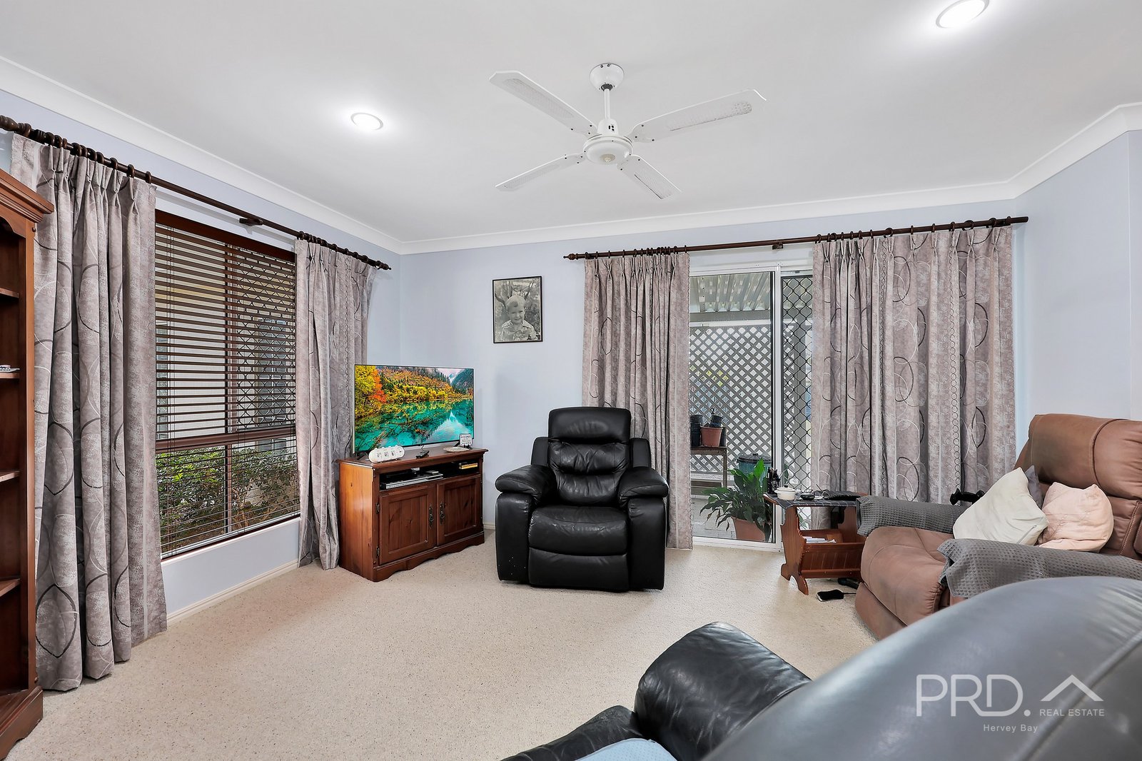 11 Brampton Court KAWUNGAN 10