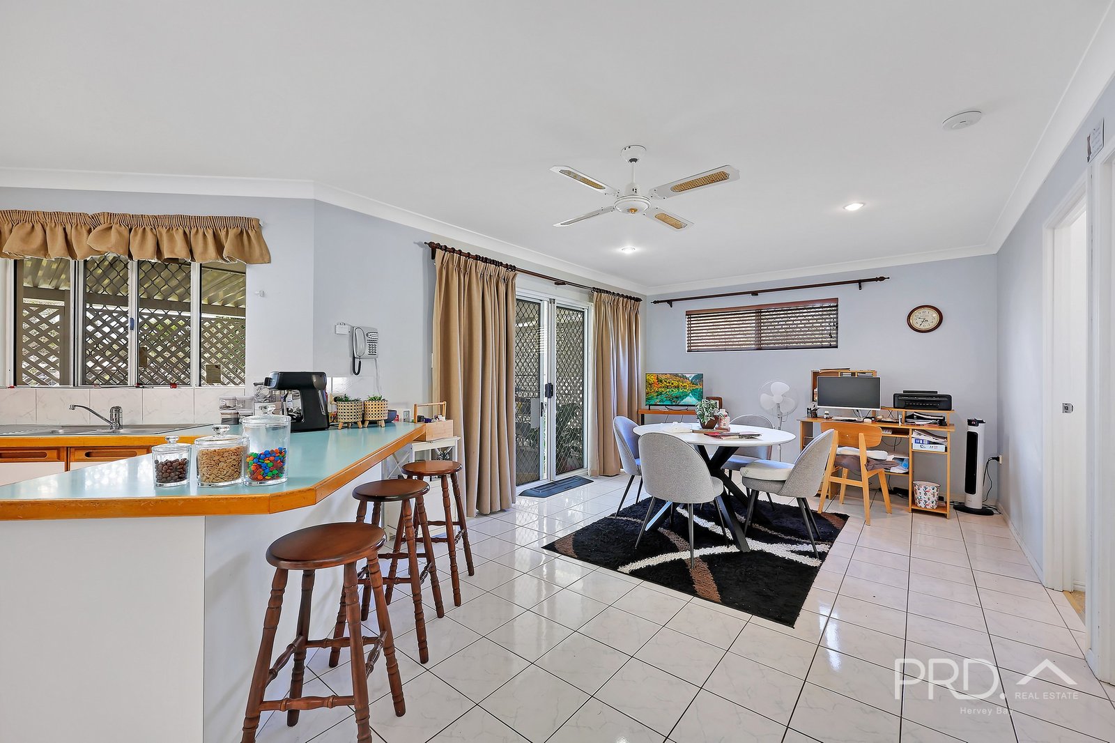 11 Brampton Court KAWUNGAN 11