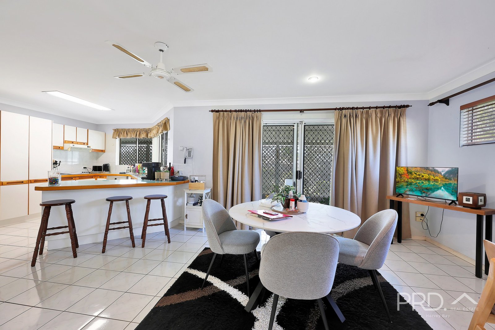 11 Brampton Court KAWUNGAN 12