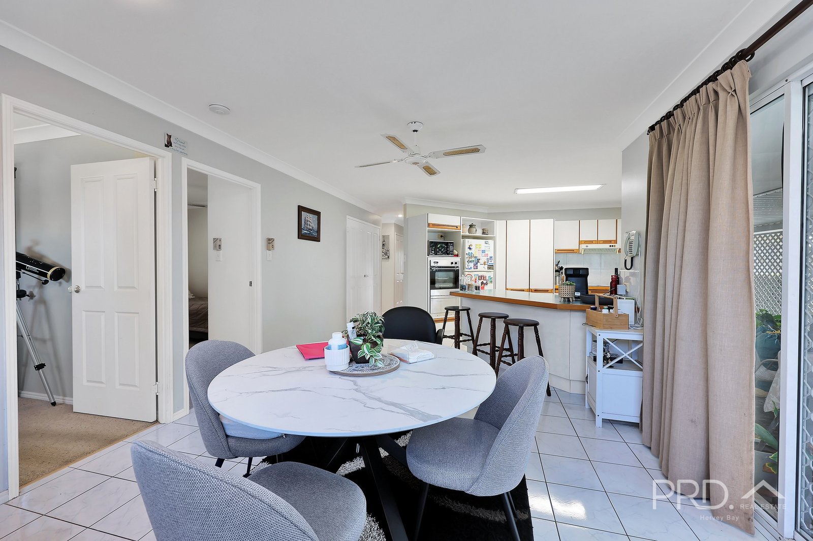 11 Brampton Court KAWUNGAN 13