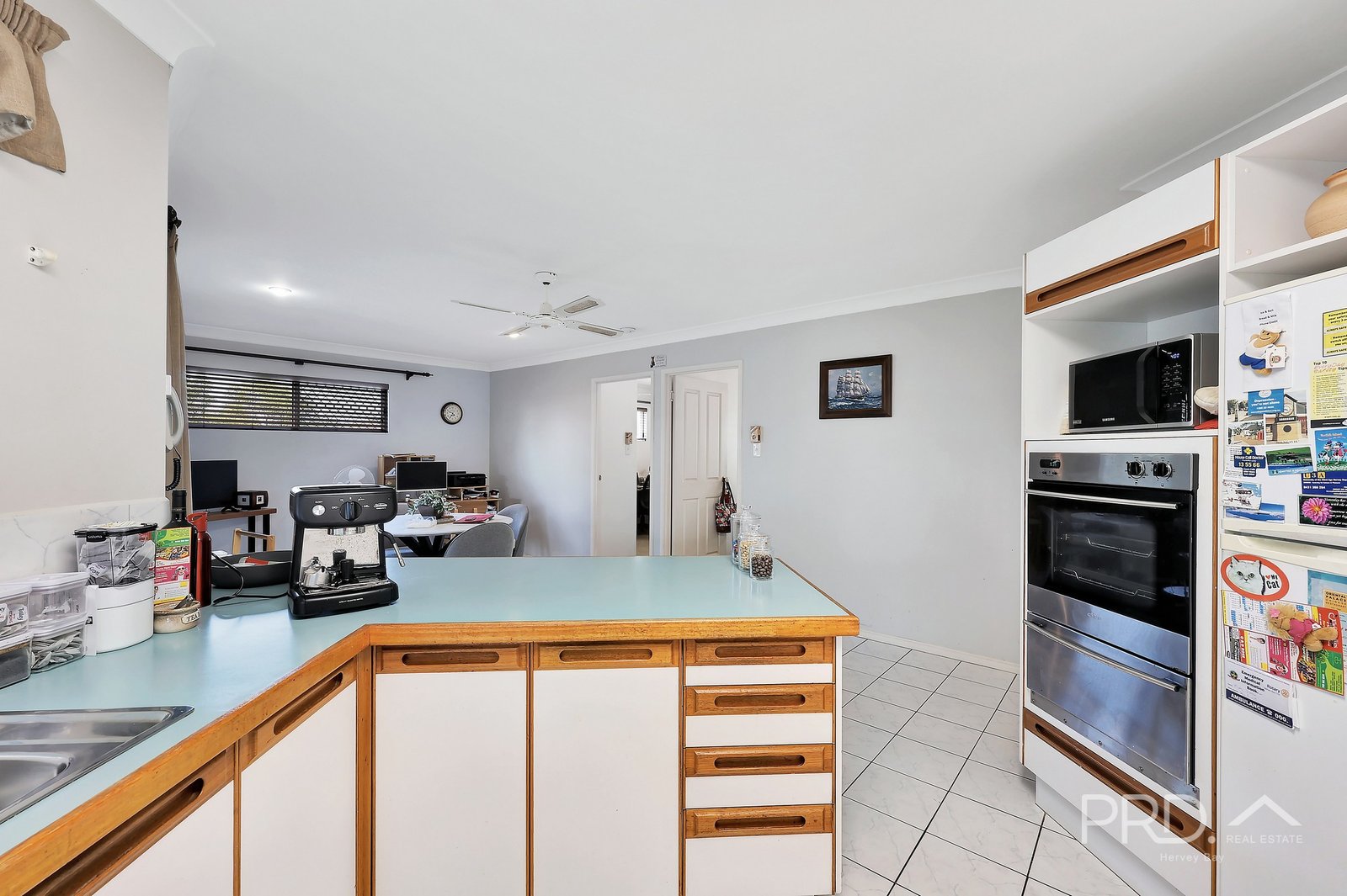 11 Brampton Court KAWUNGAN 14