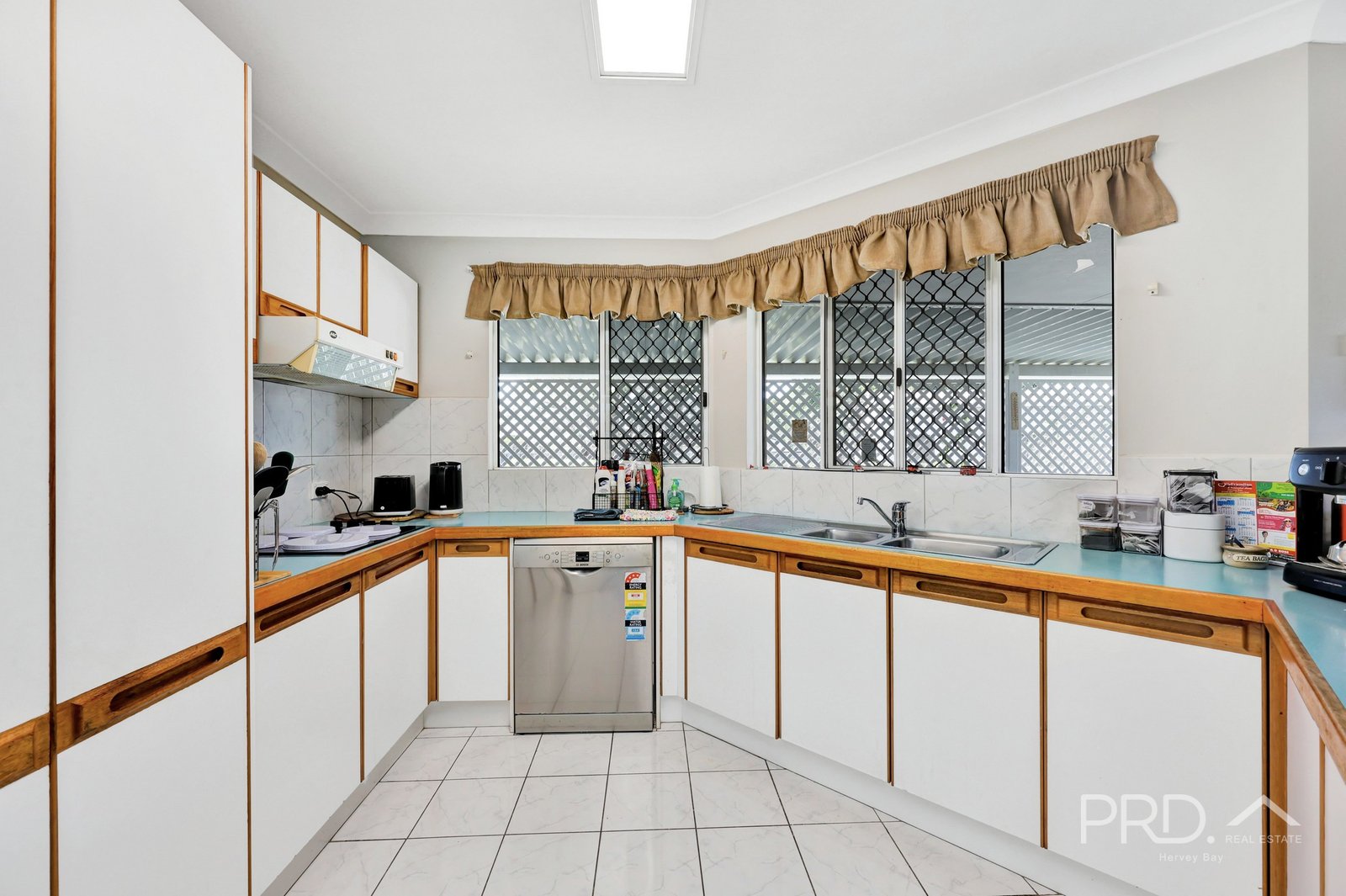 11 Brampton Court KAWUNGAN 15