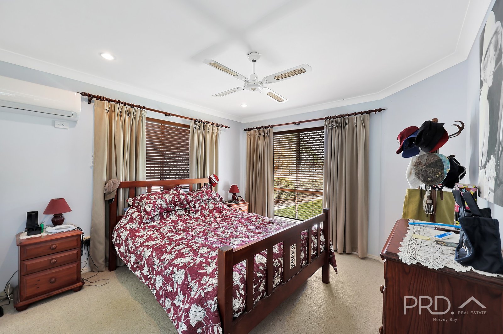 11 Brampton Court KAWUNGAN 16