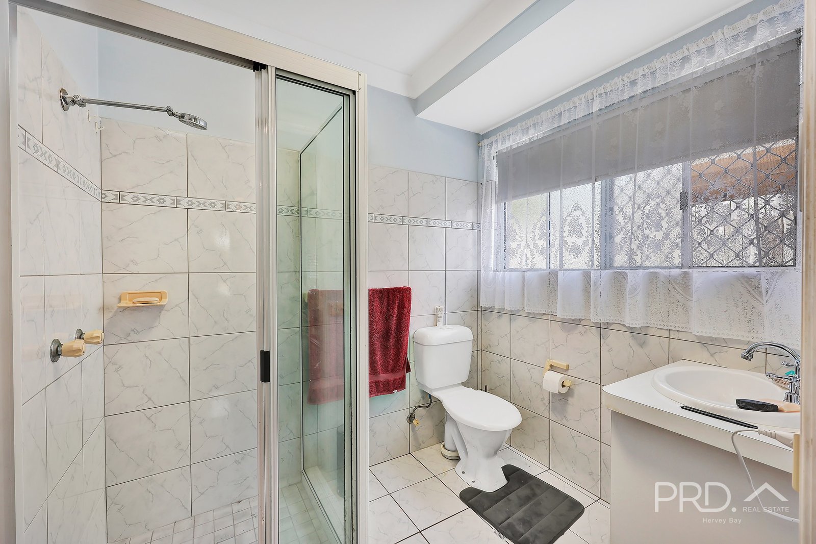 11 Brampton Court KAWUNGAN 17