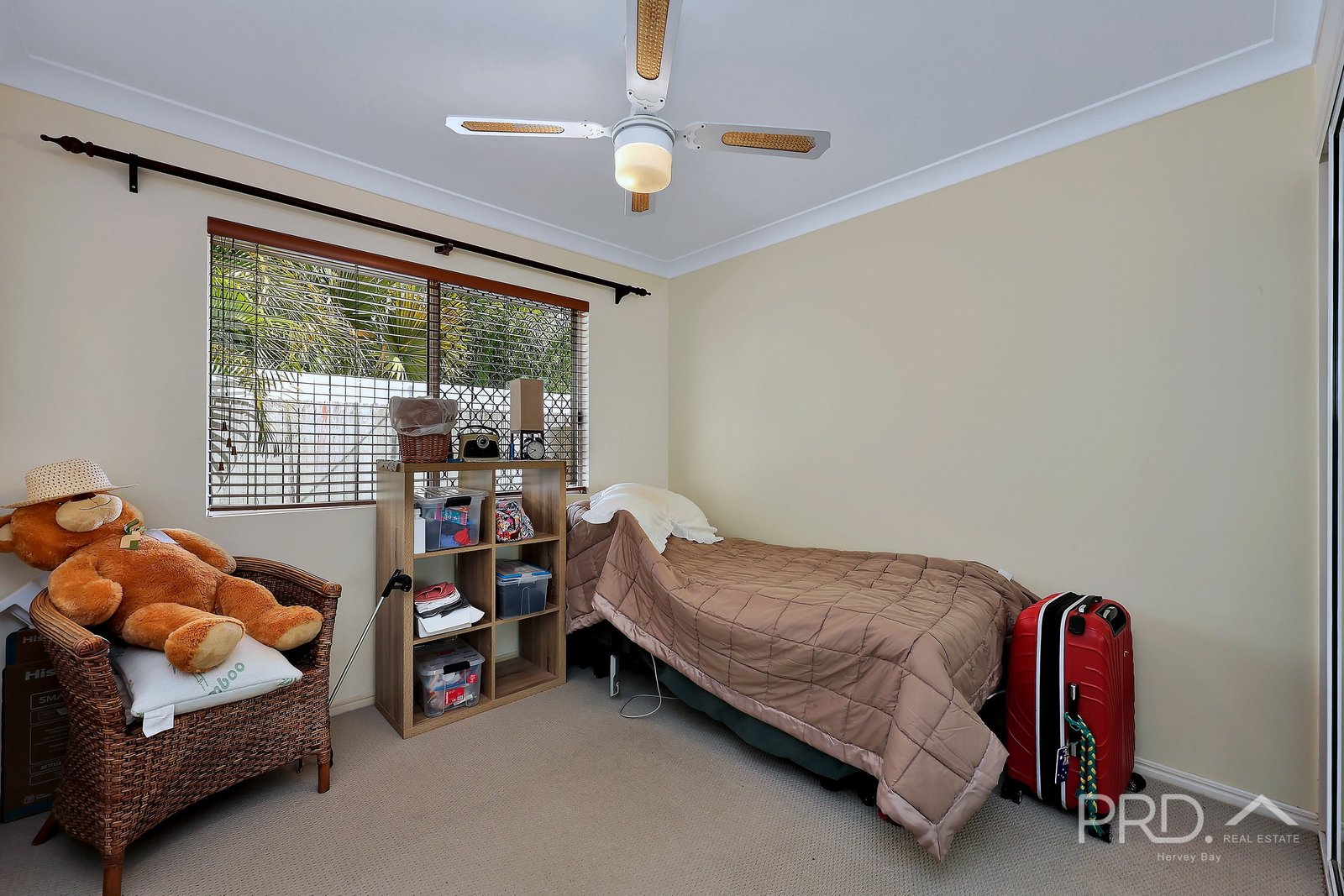 11 Brampton Court KAWUNGAN 18