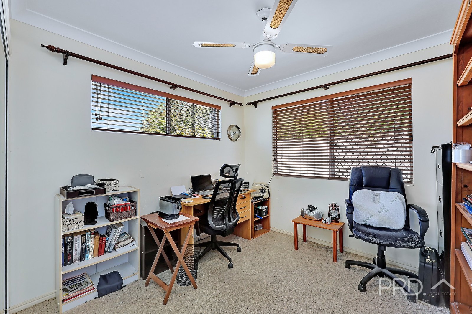 11 Brampton Court KAWUNGAN 19