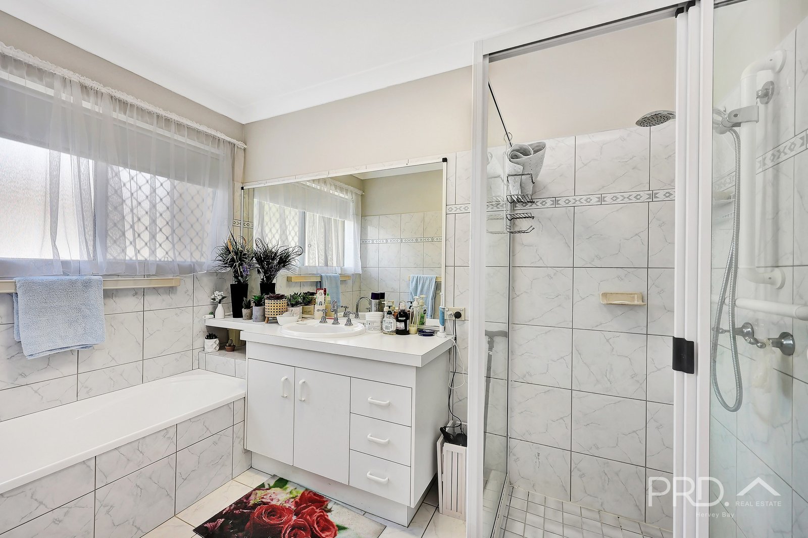 11 Brampton Court KAWUNGAN 20