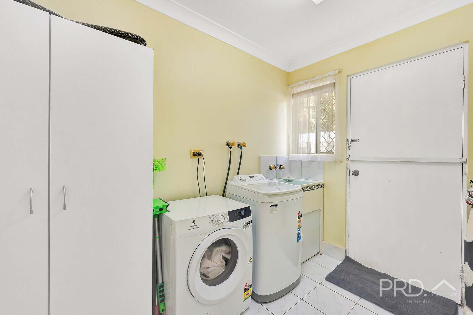 11 Brampton Court KAWUNGAN 21