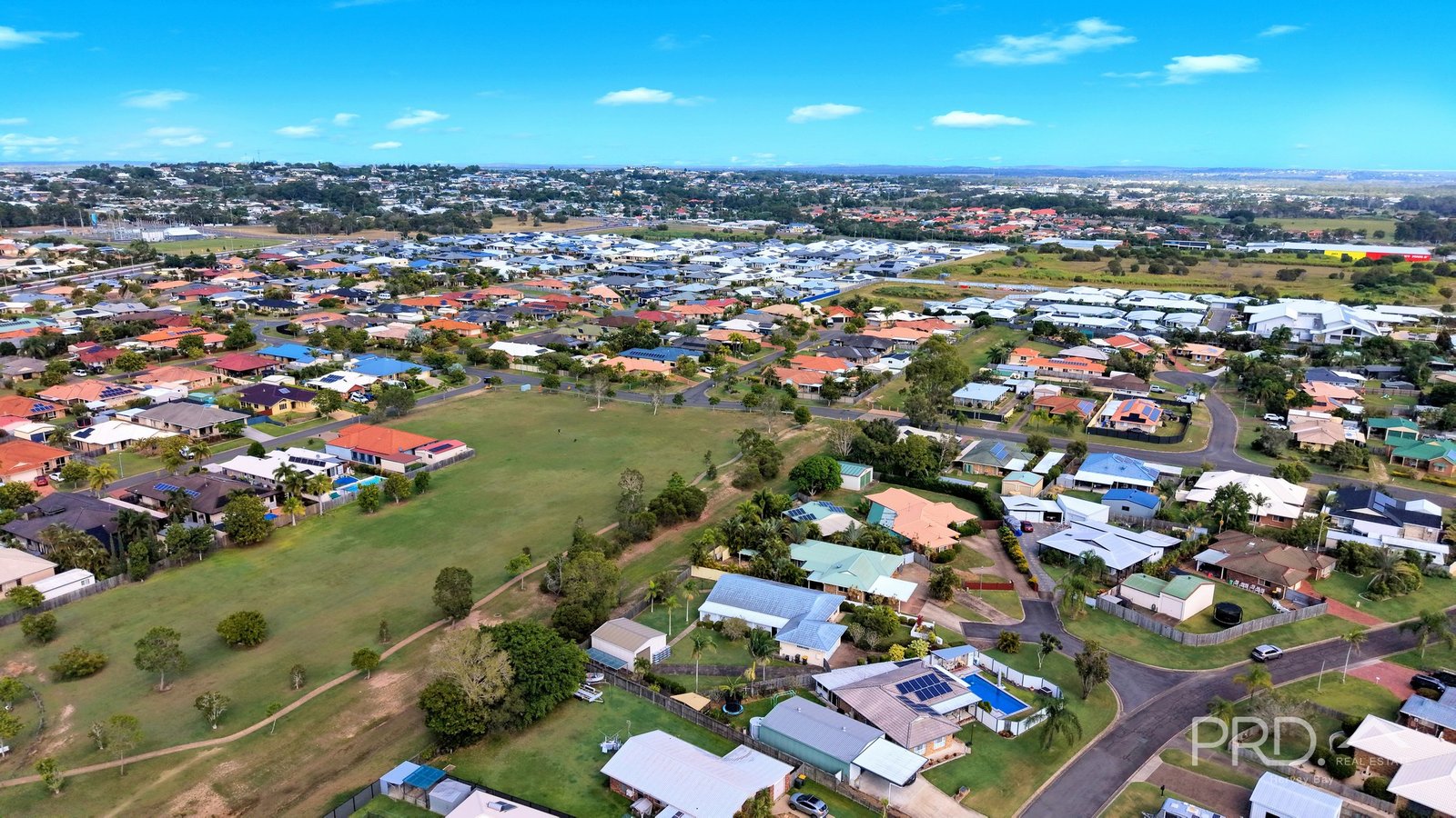 11 Brampton Court KAWUNGAN 23