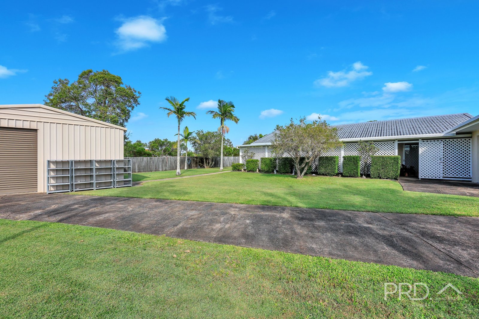 11 Brampton Court KAWUNGAN 24