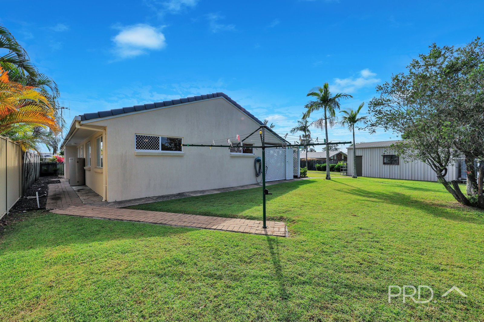 11 Brampton Court KAWUNGAN 28