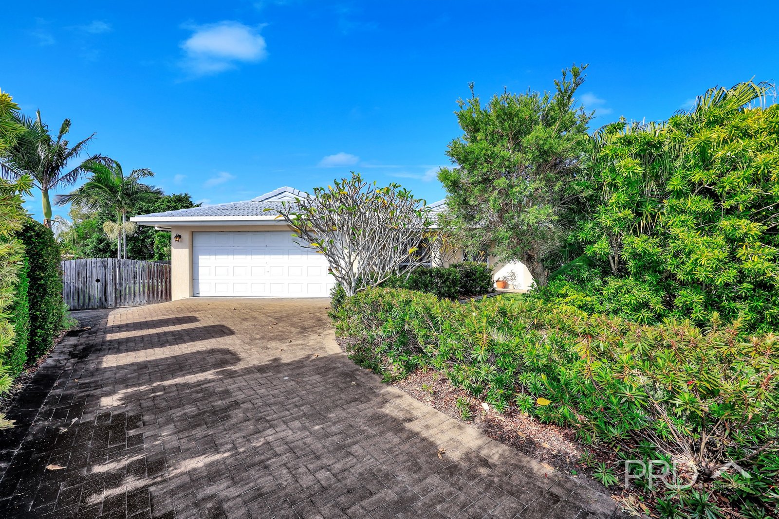 11 Brampton Court KAWUNGAN 29