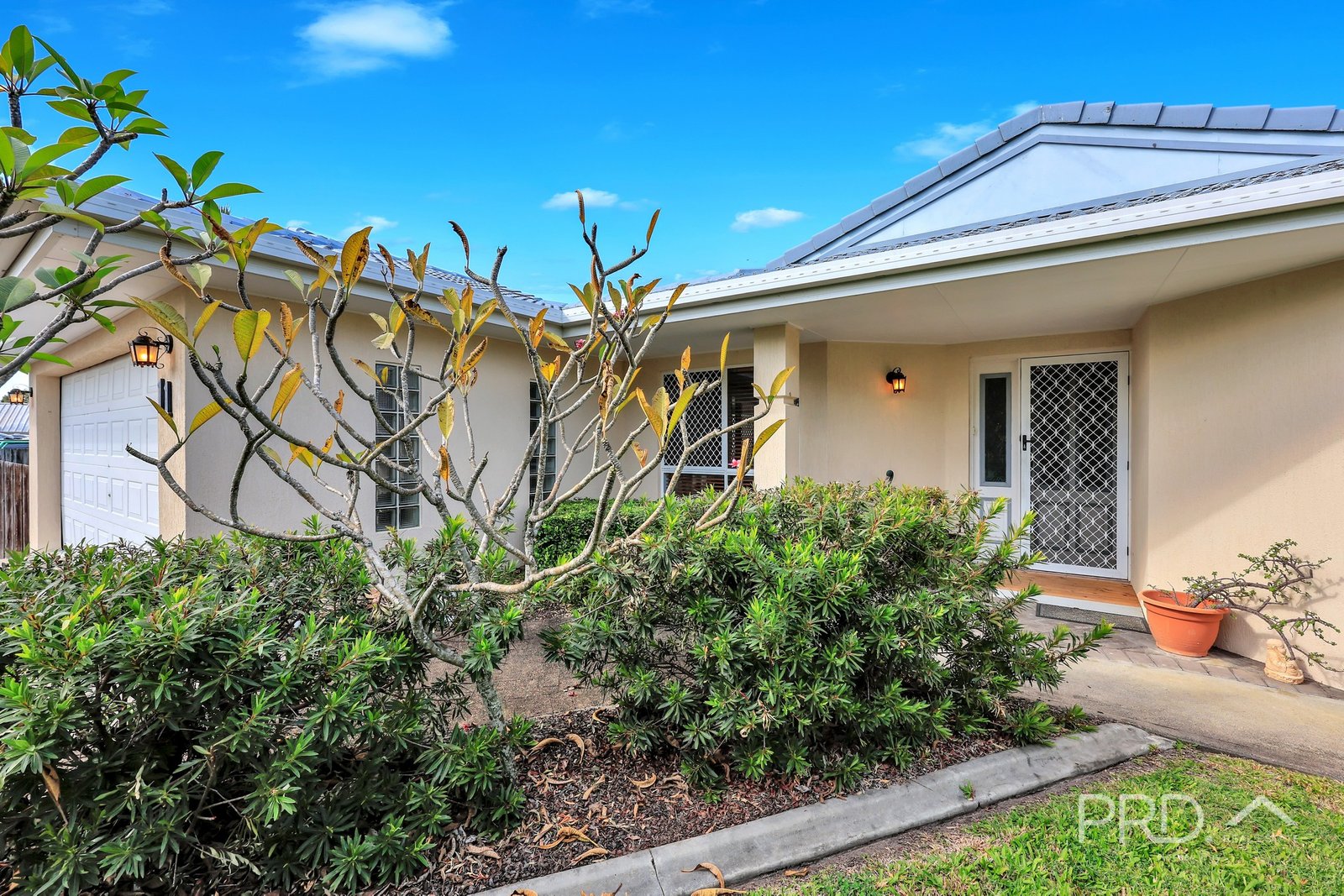 11 Brampton Court KAWUNGAN 30