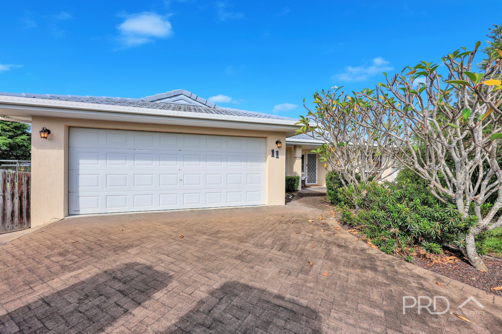 11 Brampton Court KAWUNGAN 31