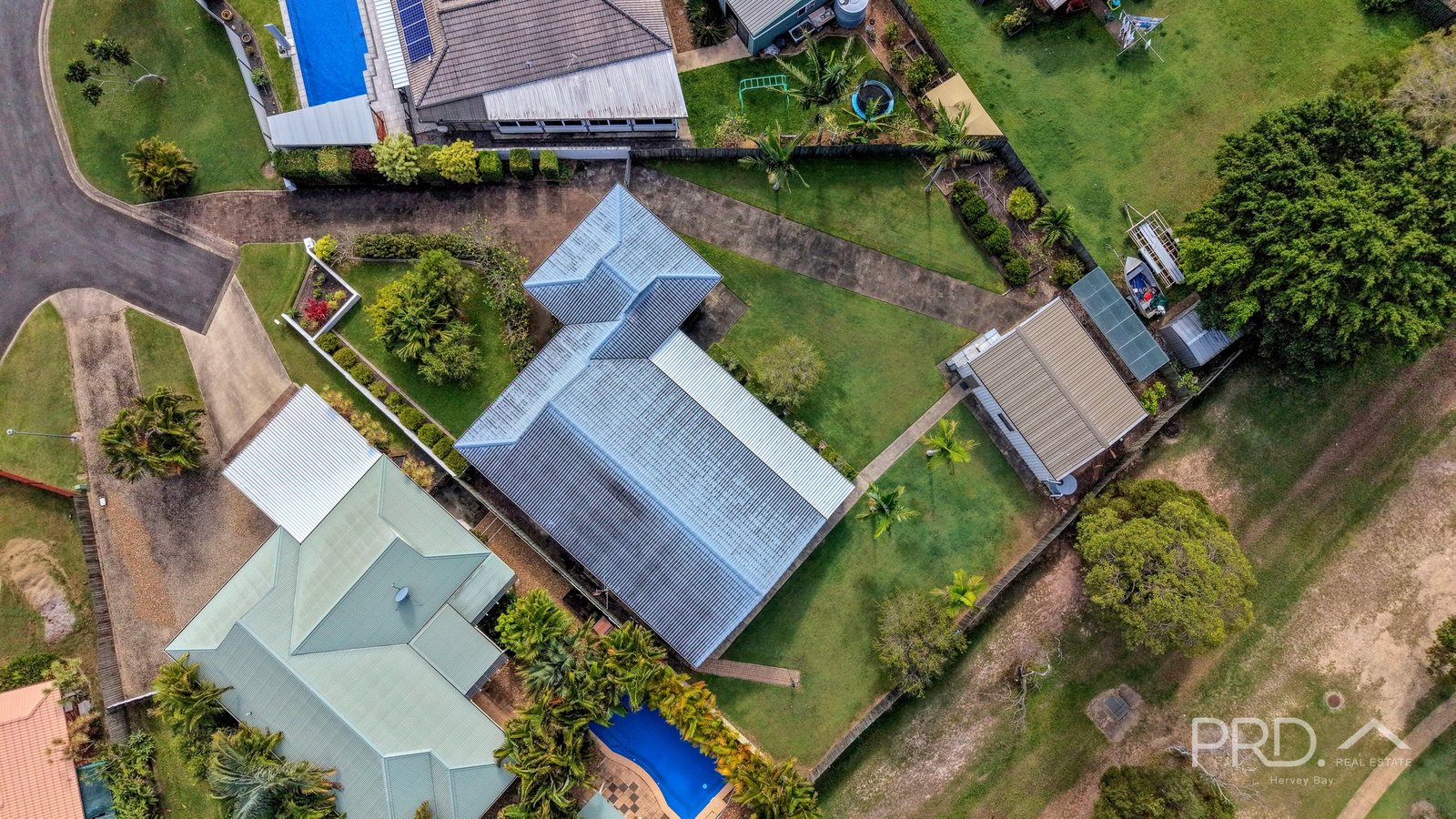 11 Brampton Court KAWUNGAN 32