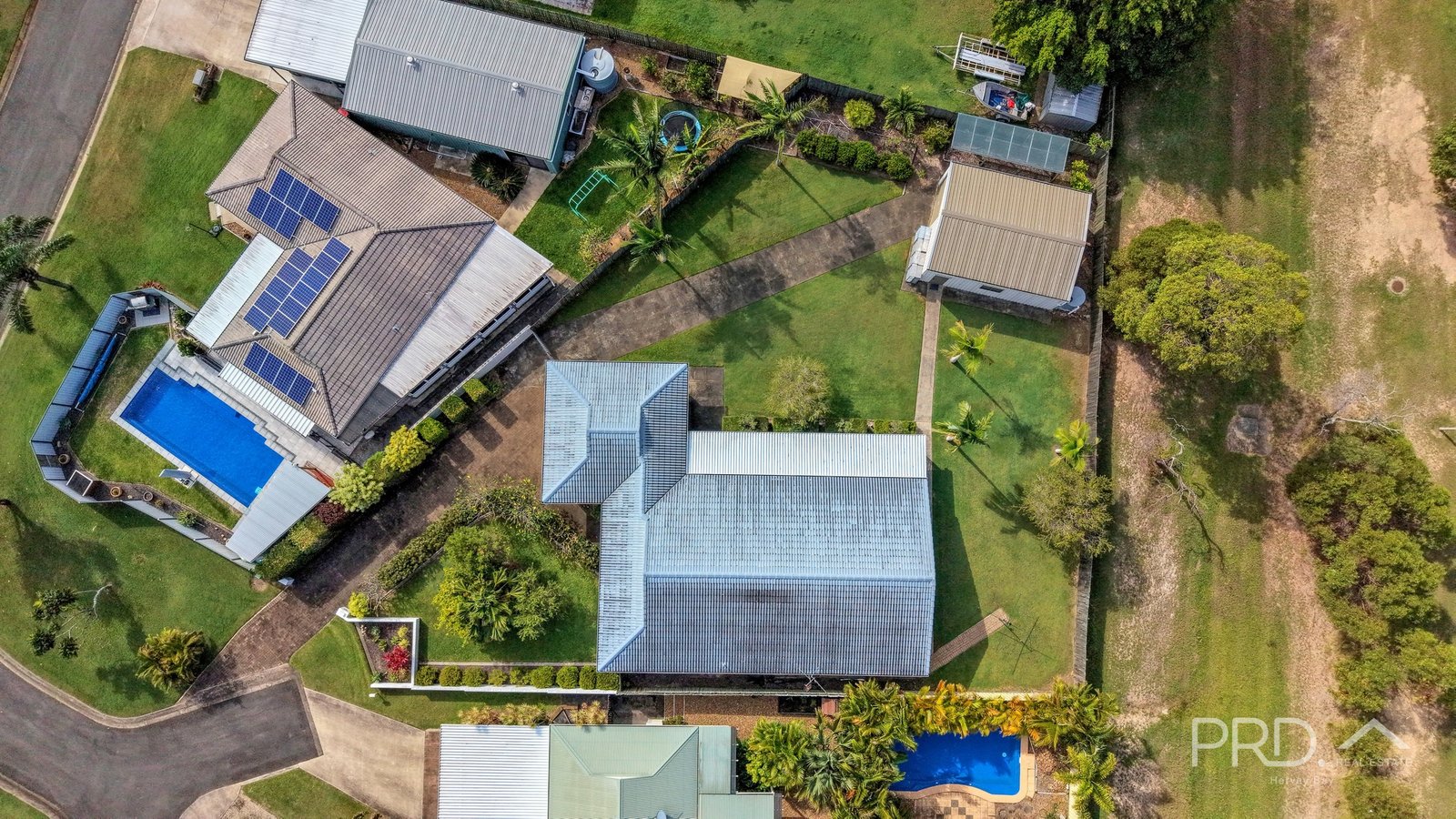 11 Brampton Court KAWUNGAN 33