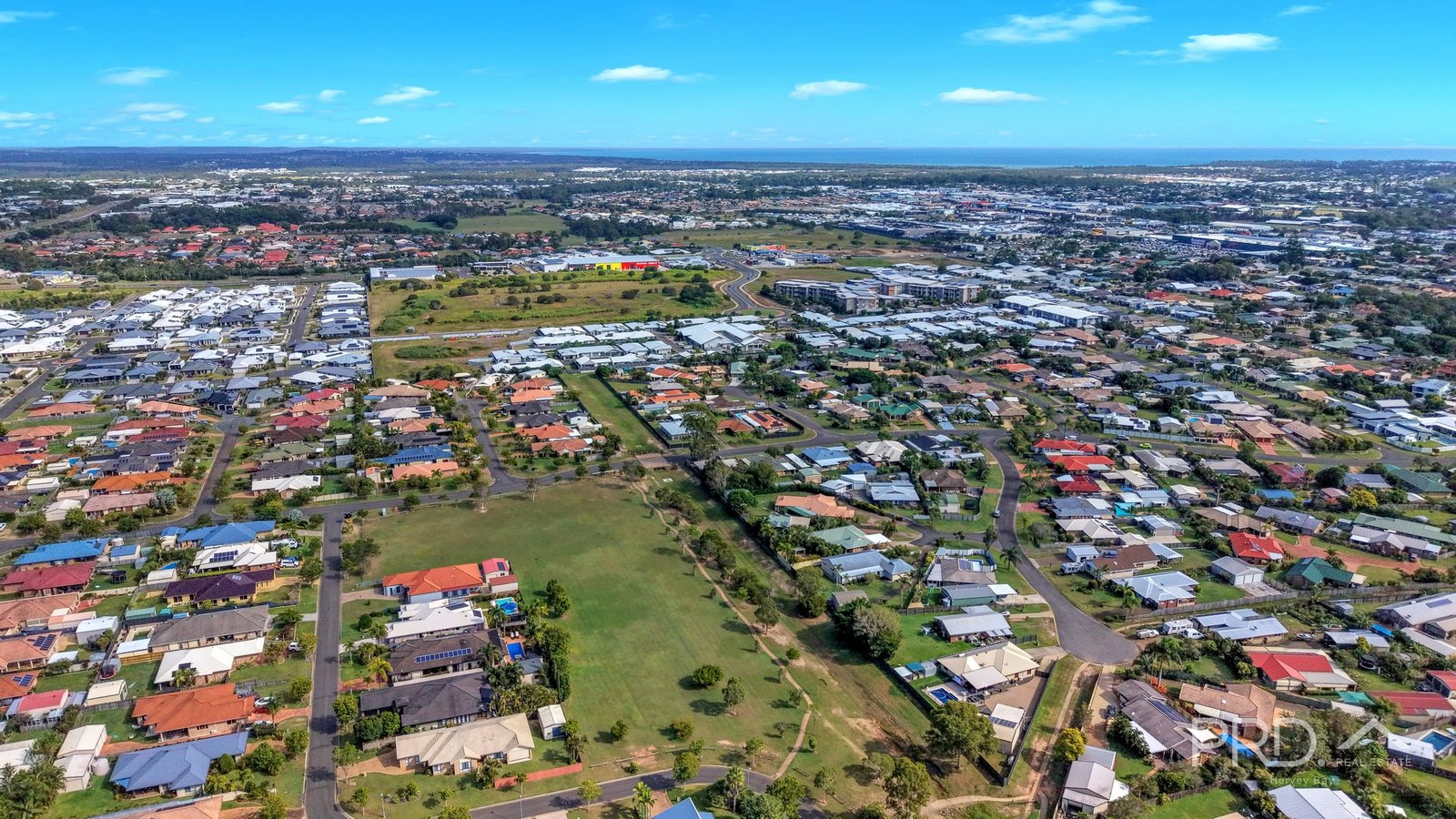 11 Brampton Court KAWUNGAN 35