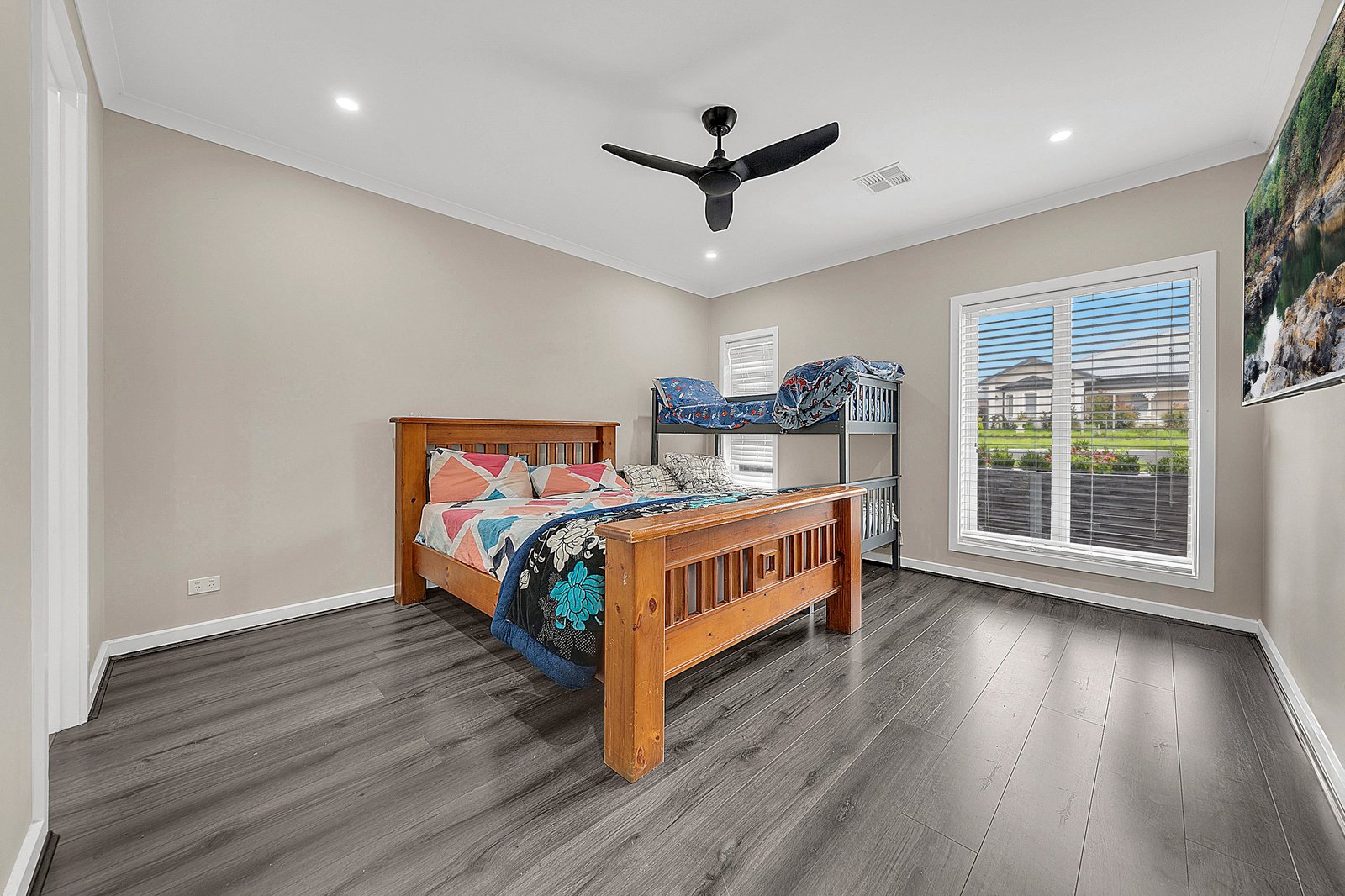 Gallery: 11 Brewery Drive