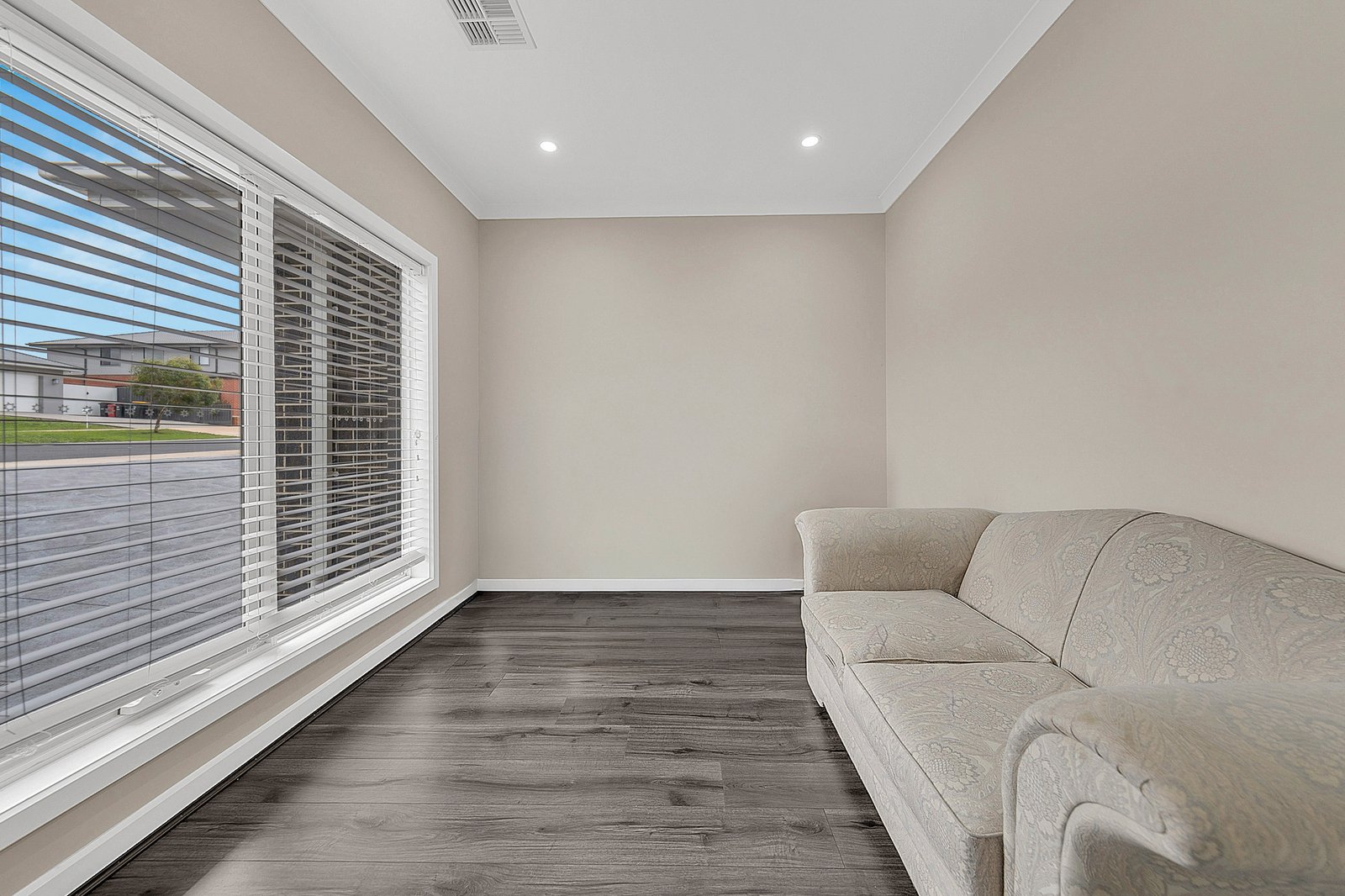 Gallery: 11 Brewery Drive