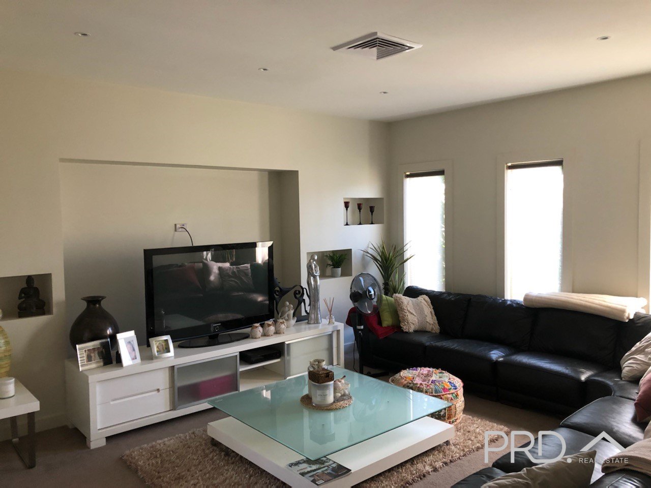 11 Bridge Way MILDURA 2