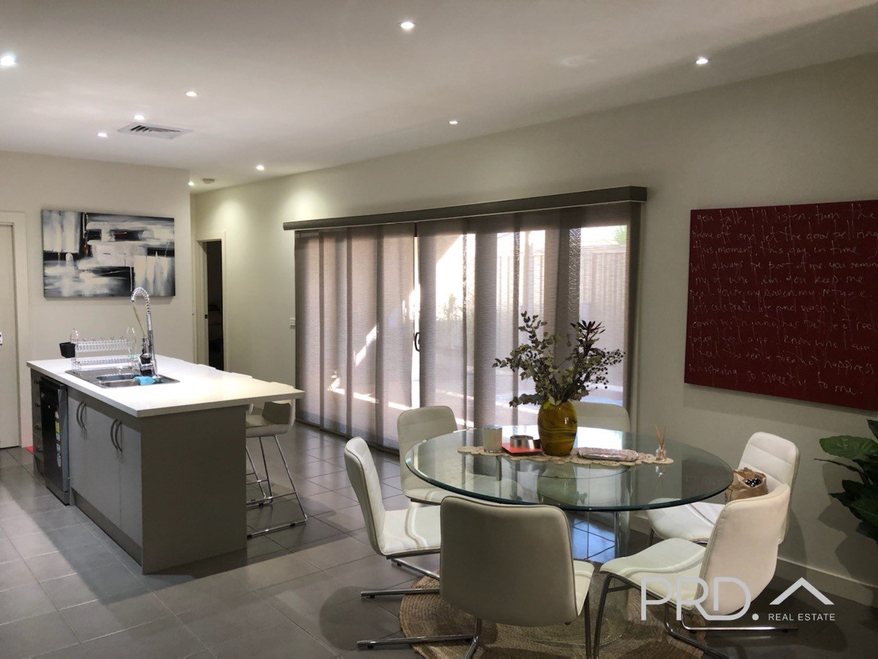 11 Bridge Way MILDURA 3