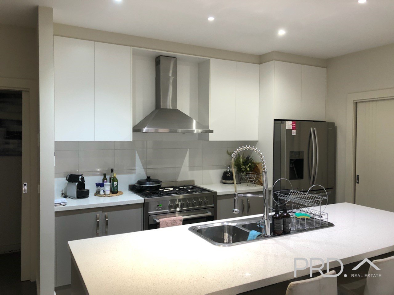11 Bridge Way MILDURA 4