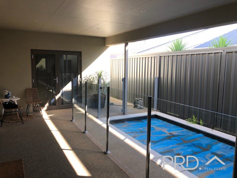 11 Bridge Way MILDURA 5