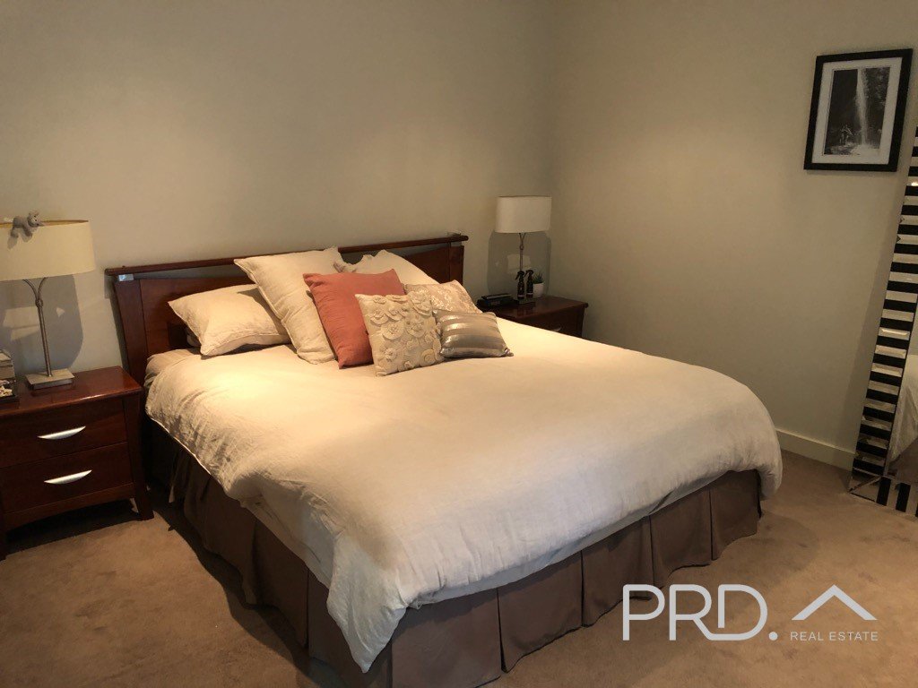 11 Bridge Way MILDURA 6
