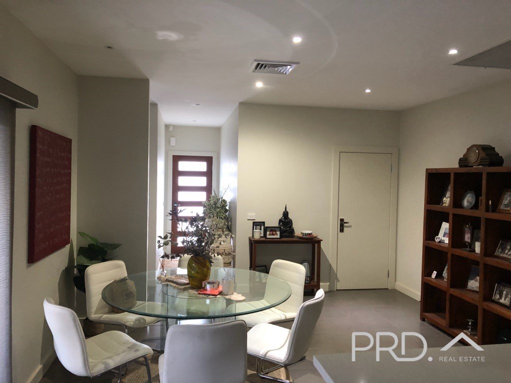 11 Bridge Way MILDURA 7