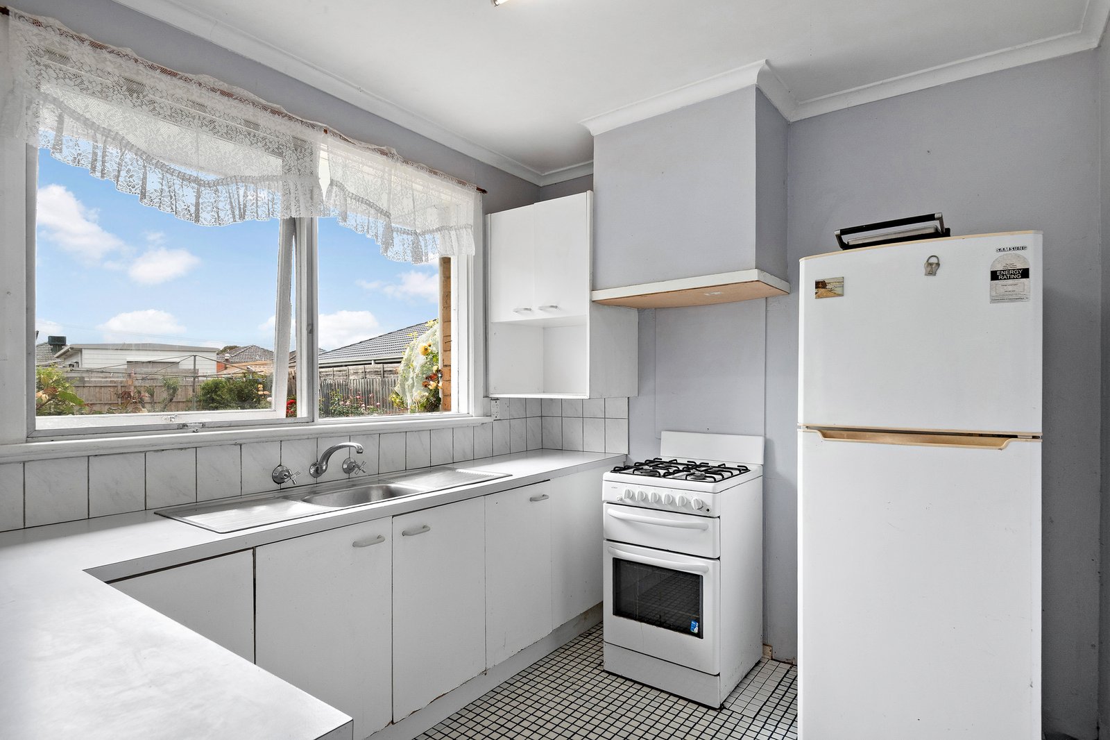 Gallery: 11 Bridges Avenue