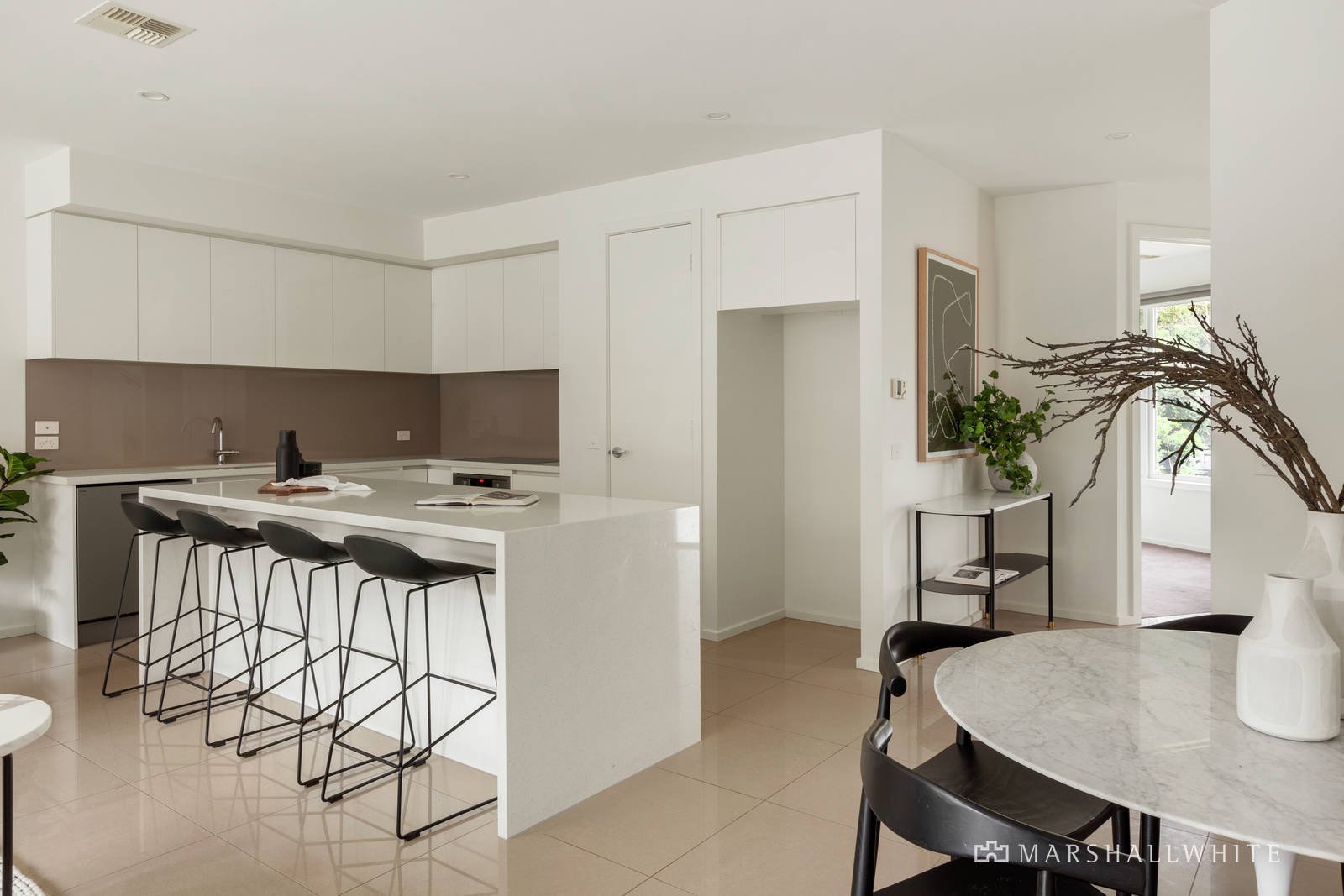 11 Bright Street, Camberwell, VIC