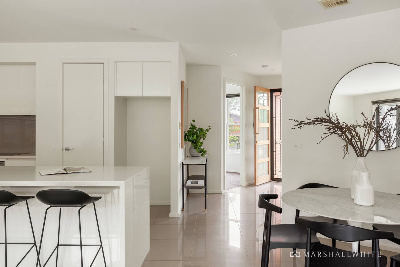 11 Bright Street, Camberwell, VIC