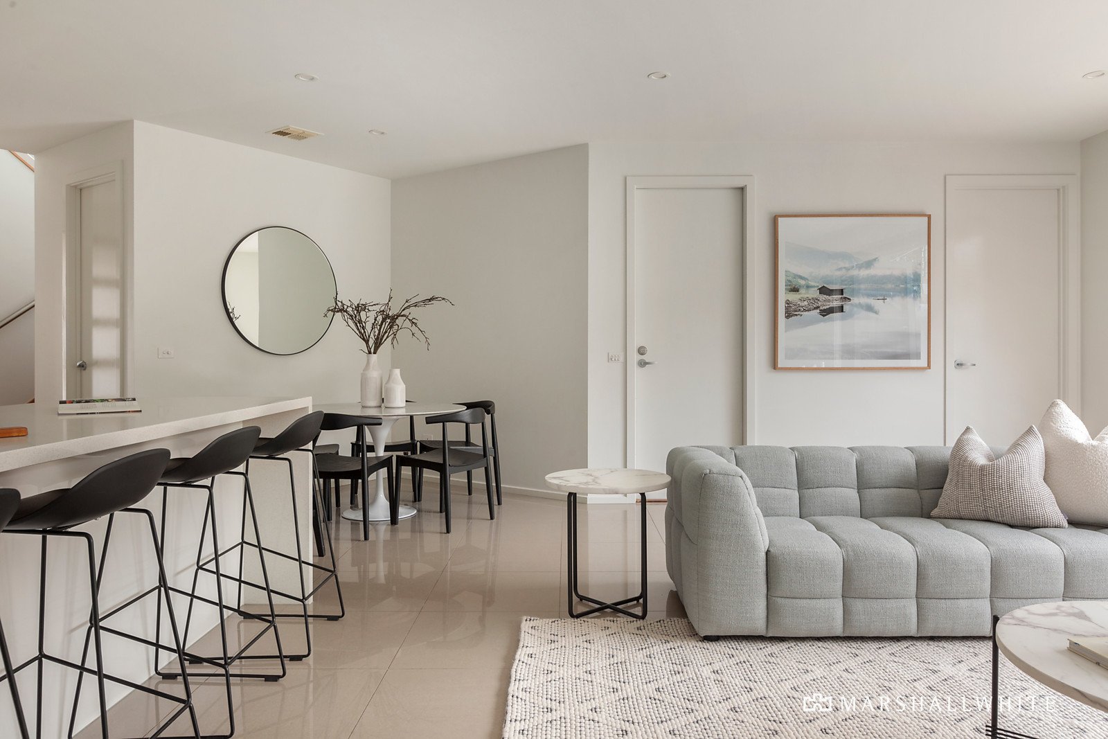 11 Bright Street, Camberwell, VIC