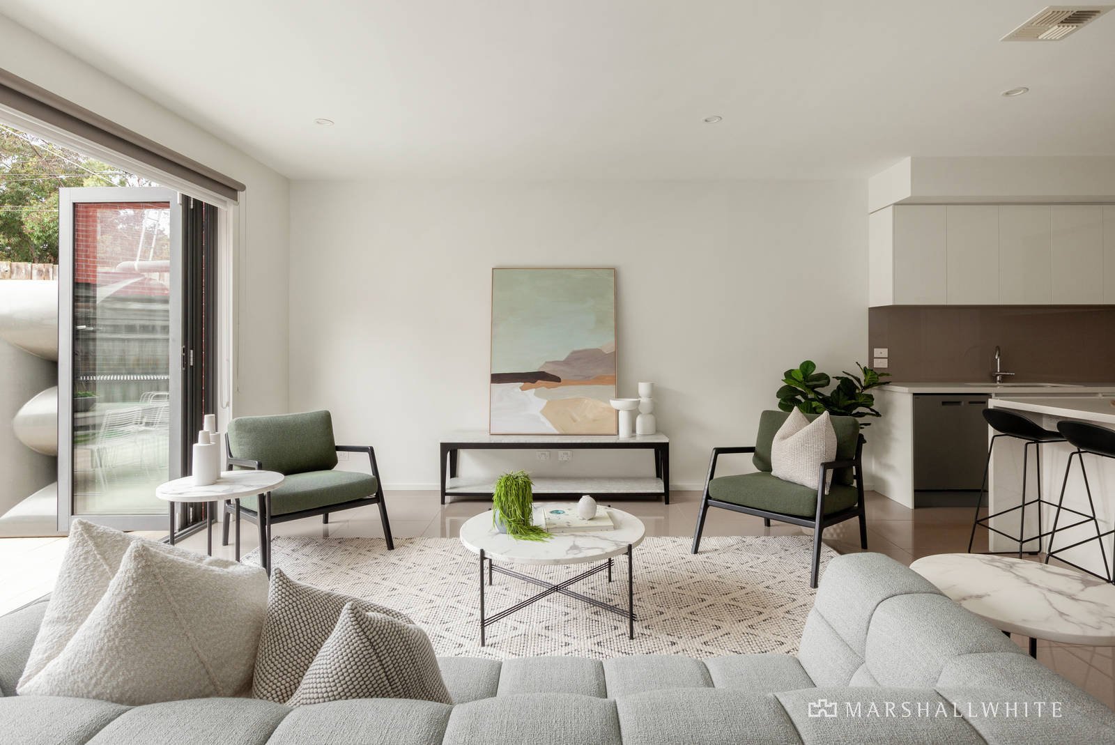 11 Bright Street, Camberwell, VIC