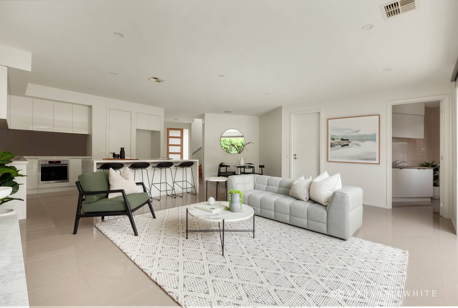 11 Bright Street, Camberwell, VIC