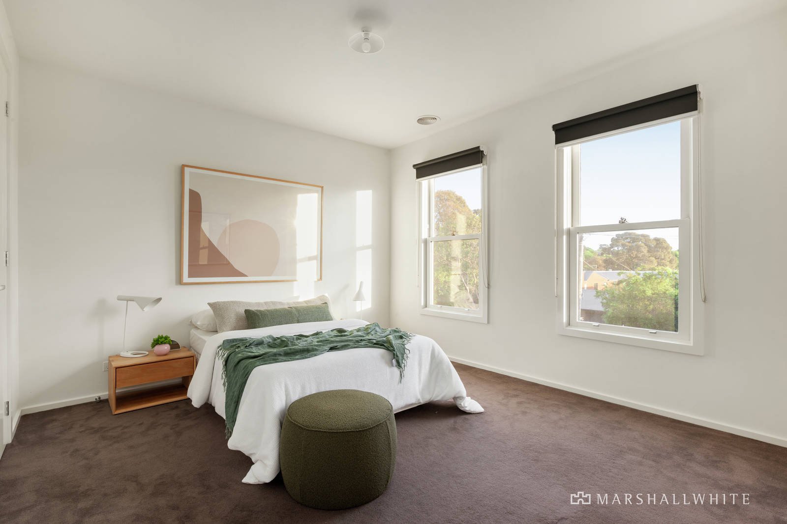 11 Bright Street, Camberwell, VIC