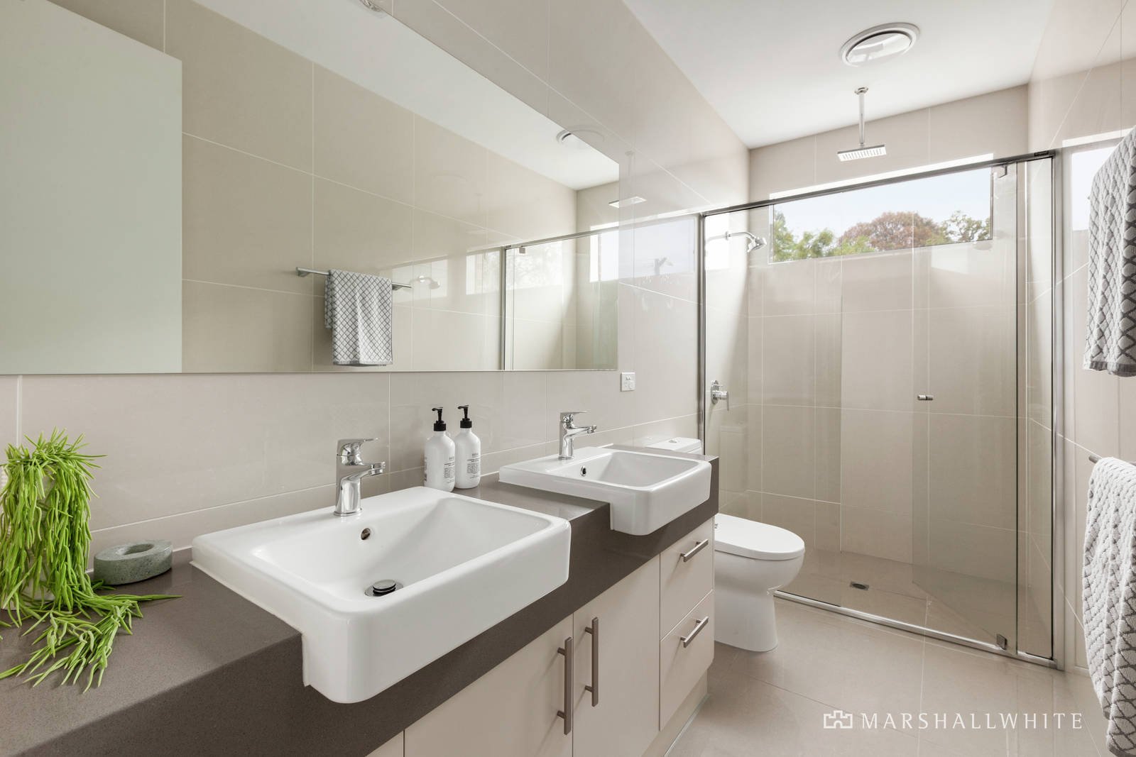 11 Bright Street, Camberwell, VIC