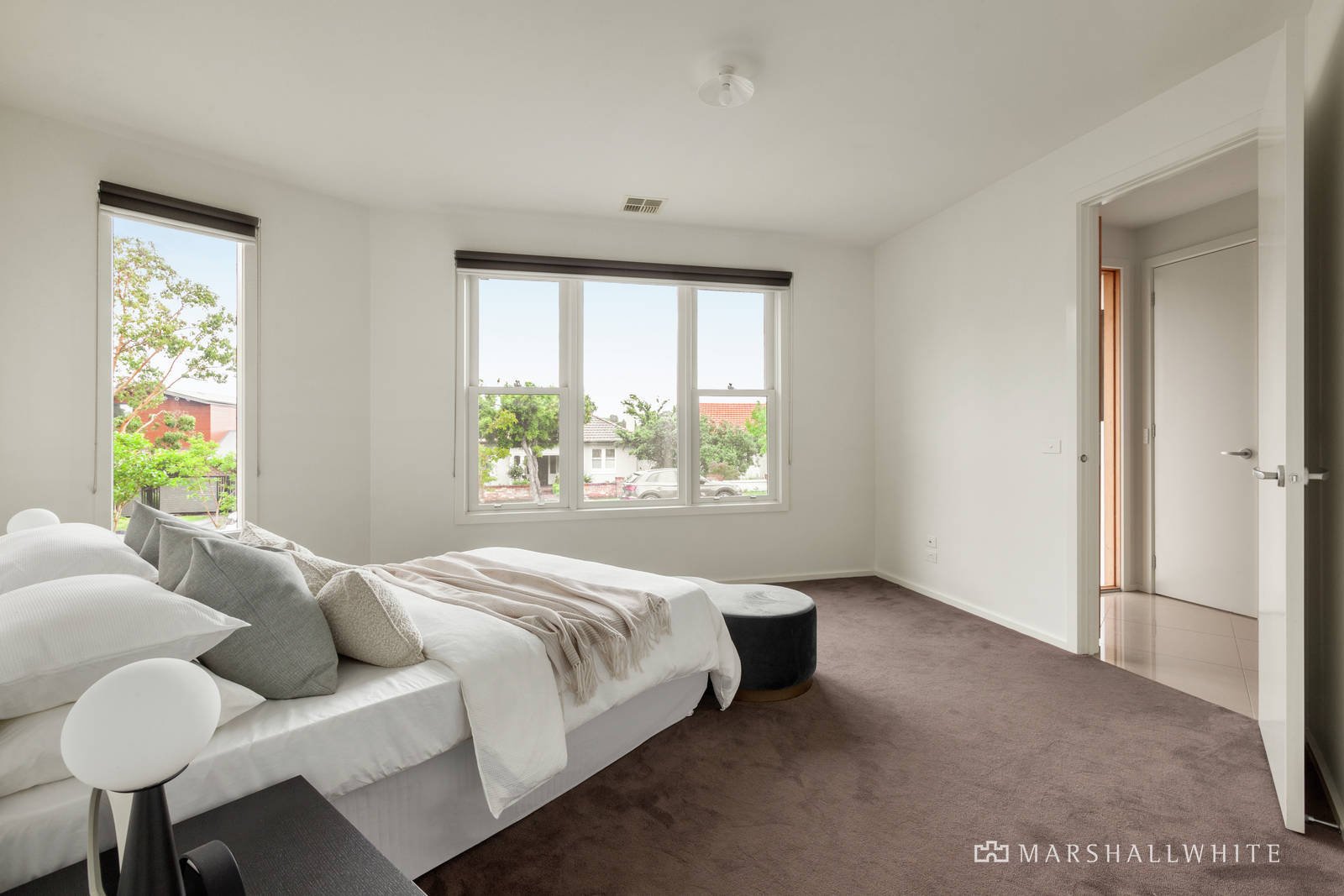 11 Bright Street, Camberwell, VIC