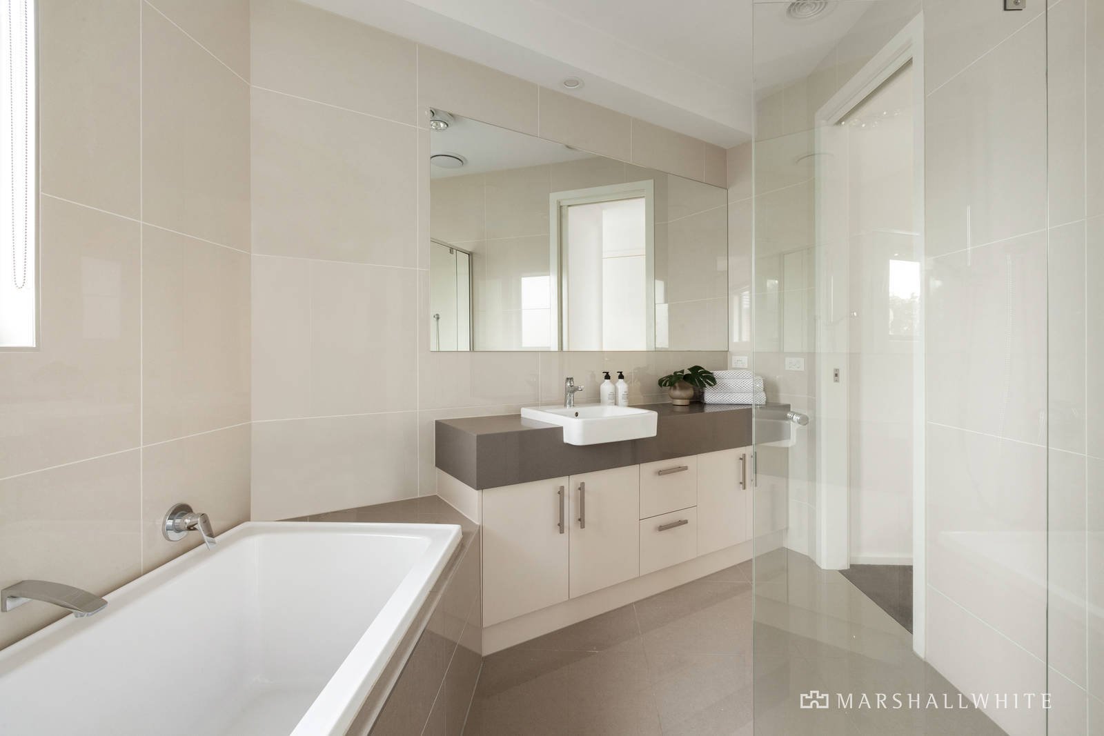 11 Bright Street, Camberwell, VIC