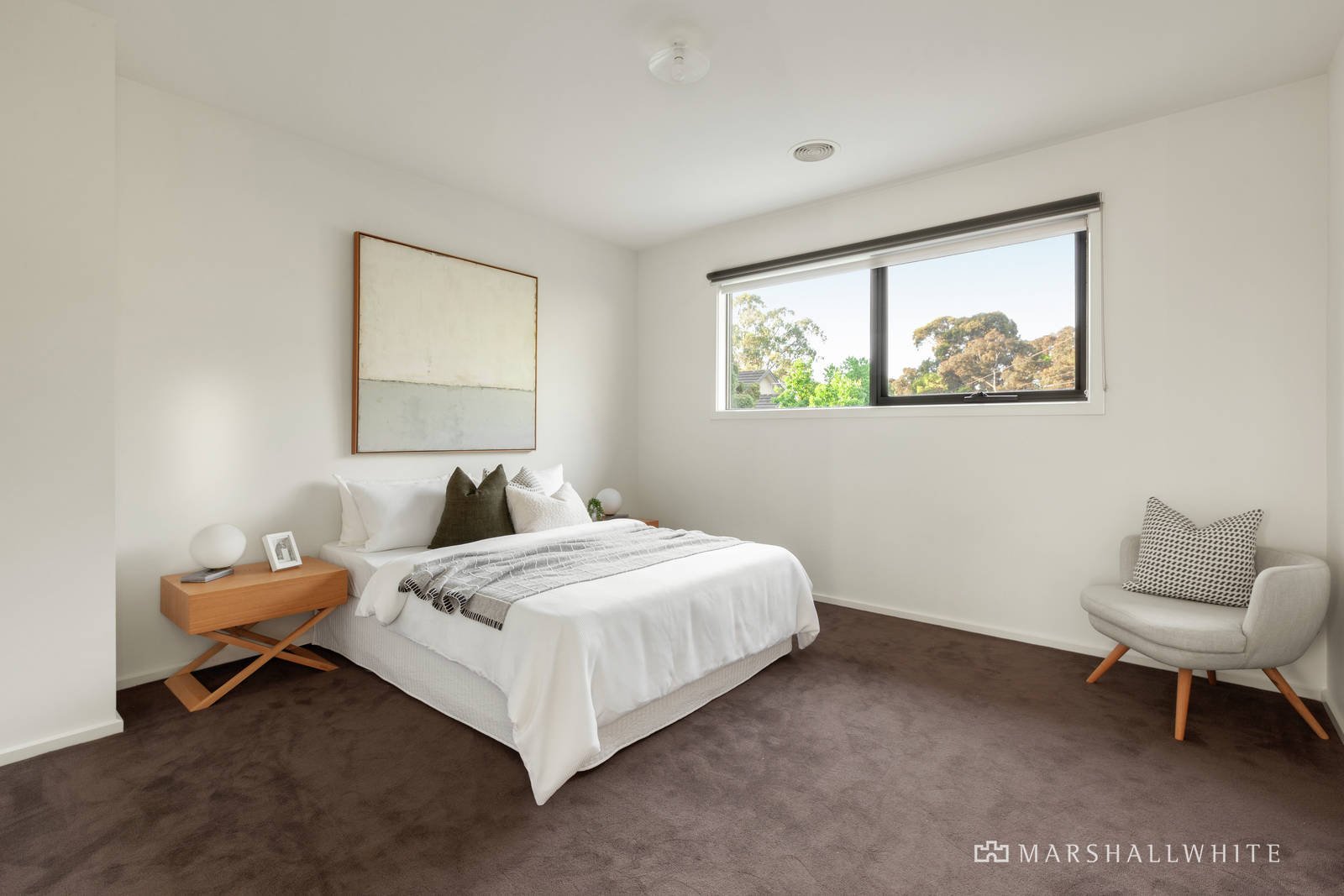 11 Bright Street, Camberwell, VIC