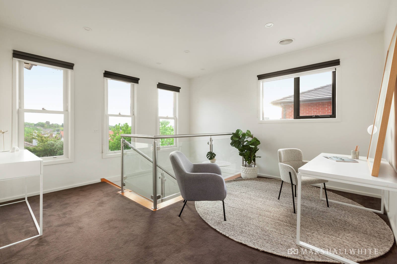 11 Bright Street, Camberwell, VIC