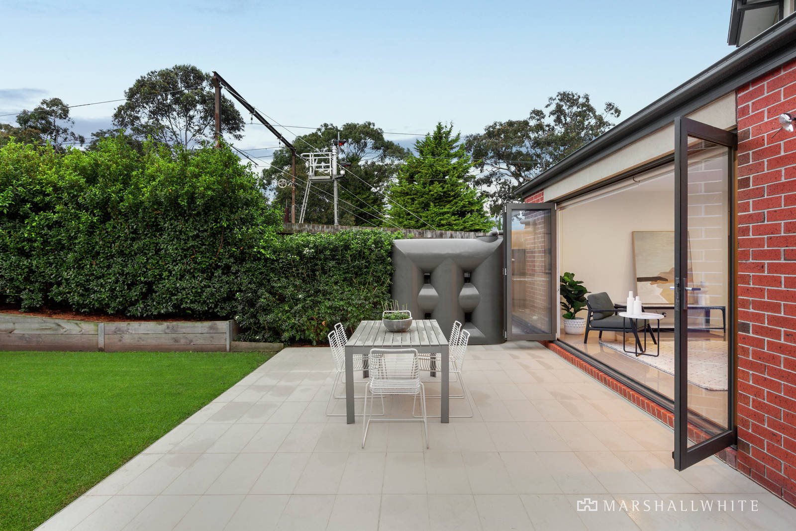 11 Bright Street, Camberwell, VIC